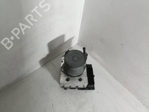 ABS pump AUDI Q5 (8RB) 2.0 TDI quattro | BP11021814M43 