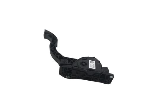 Pedal FORD FOCUS III Turnier 1.5 TDCi | BP32273405I4 - Image 2