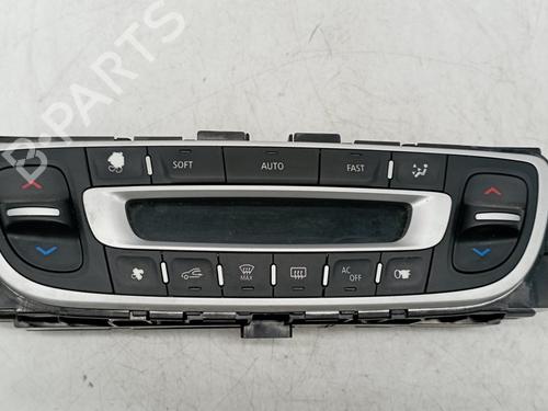 Used Climate control RENAULT MEGANE III Coupe (DZ0/1_) [2008-2016]  28670963