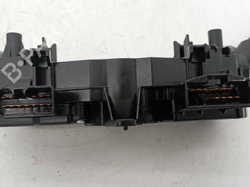 Switch HYUNDAI i10 III (AC3, AI3)  | BP15272457I30 