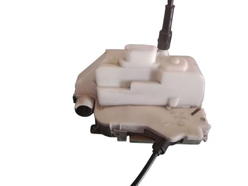 Used Front right lock CITROËN C3 I (FC_, FN_) 1.1 i (60 hp) 23877050
