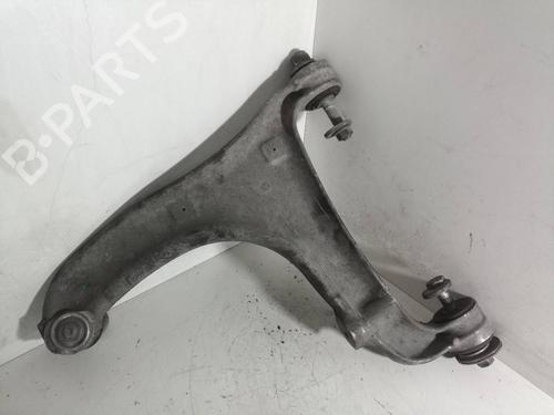 Bras de suspension arrière droit Bras de suspension arrière droit 39185206 39185206