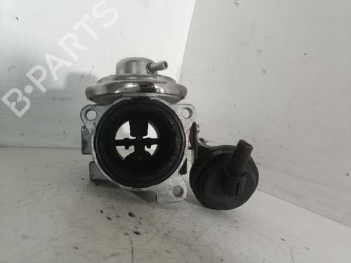 Throttle body SEAT LEON (1M1) | BP36258694M82 - Image 3