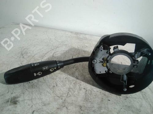 Switch MERCEDES-BENZ C-CLASS (W203) C 220 CDI (203.006, 203.008) | BP5607680I30 