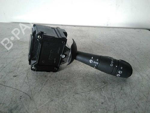 Lenkstockhalter für RENAULT CLIO IV (BH_) [2012-2021]  4466833