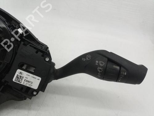 Switch FORD TRANSIT Van (FA_ _)  | BP29821111I30