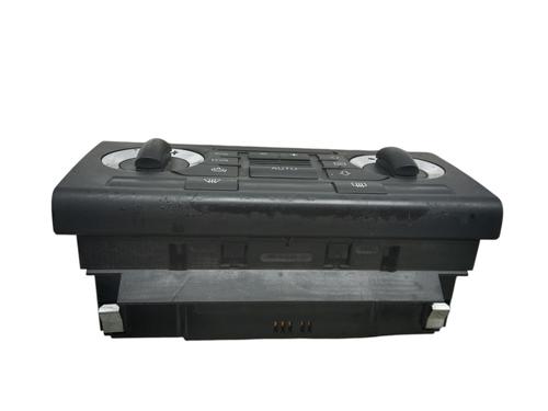 Climate control AUDI A3 (8P1)  | BP23103062I5 