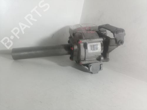 Used Steering column Steering column KIA CEE'D Hatchback (ED) [2006-2012] 34461067 34461067