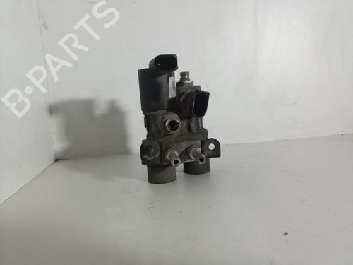 Used Egr Egr VW CADDY ALLTRACK IV MPV (SAB) [2015-2020] 33456224 33456224