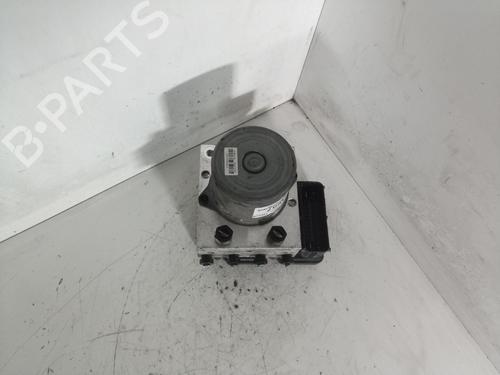 ABS ABS 38265890 38265890