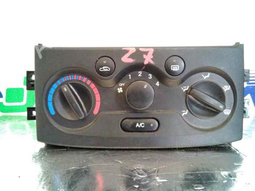Used Climate control CHEVROLET KALOS 1.2 (72 hp) 1099297