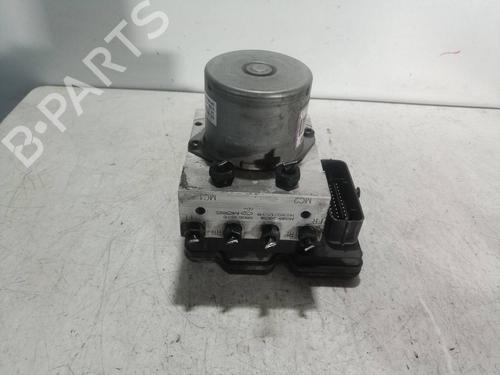 Used ABS pump HYUNDAI i30 Estate (GD) 1.6 CRDi (110 hp) 10252289