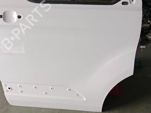 Right front door FORD TRANSIT Van (FA_ _) | BP29824710C3