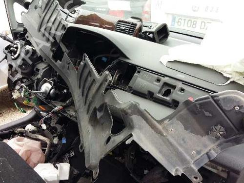 Left front driveshaft HONDA FR-V (BE) | BP6092013M38 - Image 7