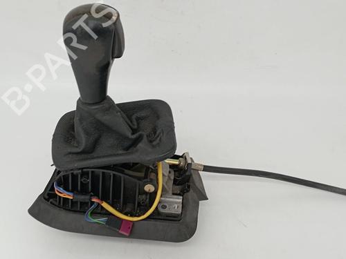 Gear lever BMW X5 (E53)  | BP15809658M90 