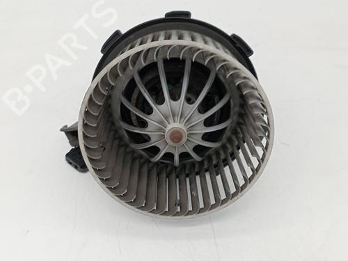 Used Heater blower motor AUDI A4 B8 (8K2) [2007-2017]  16582089