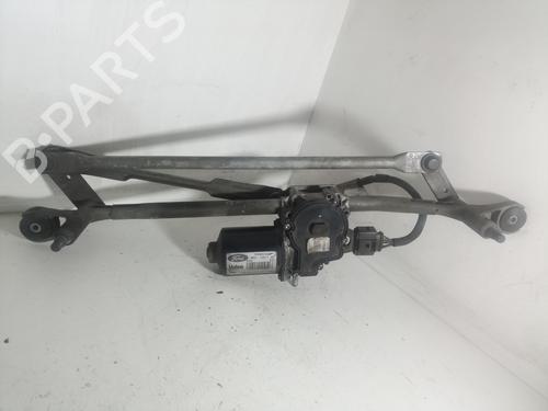 Viskermotor vindrude Viskermotor vindrude 38445217 38445217