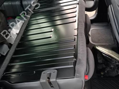 Seats set CITROËN BERLINGO / BERLINGO FIRST Box Body/MPV (M_) 2.0 HDI 90 (MBRHY, MCRHY) | BP31072146C78
