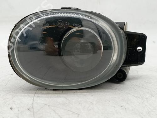 Used Left front fog light SEAT TOLEDO II (1M2) [1998-2006]  19264583