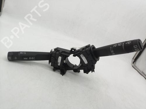 Used Switch CHEVROLET AVEO Hatchback (T300) 1.3 D (95 hp) 24497351