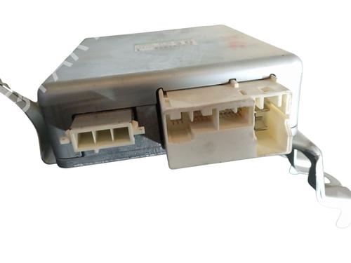 Elektronisk modul TOYOTA AURIS (_E15_)  | BP29239058M83 