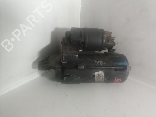 Used Starter Starter PEUGEOT 508 SW I (8E_) 1.6 HDi (112 hp) 34366242 34366242