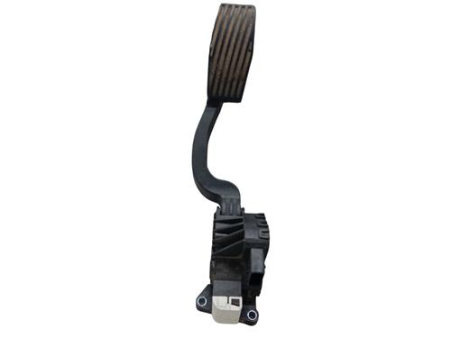 Pedal OPEL CORSA D (S07) 1.3 CDTI (L08, L68) (75 hp) 23225436