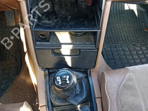 AC compressor VOLVO 940 (944)  | BP32397456M34 