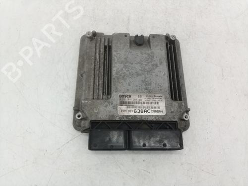 Steuergerät Motor für Steuergerät Motor 38320997 38320997