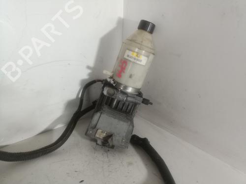 Used Steering pump Steering pump 38619647 38619647