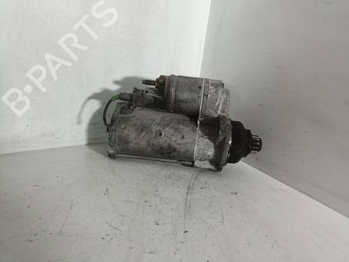 Starter SEAT IBIZA III (6L1)  | BP11749436M8 