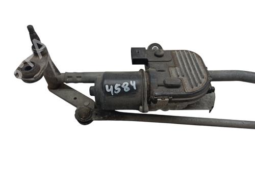 Front wiper motor VW PASSAT B6 (3C2)  | BP22445364M29 