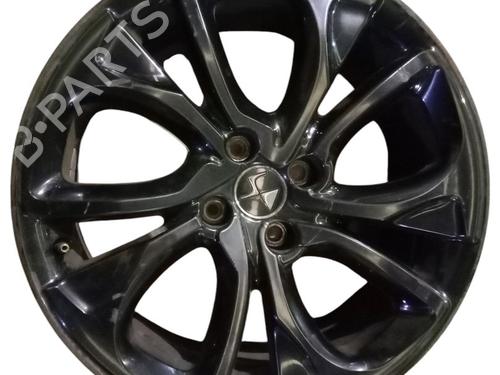 Używane Felga DS DS 4 / DS 4 CROSSBACK (NX_) 1.6 BlueHDi 120 (120 hp) 23103022