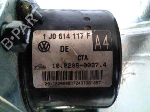 ABS pump VW GOLF IV (1J1)  | BP1099381M43 