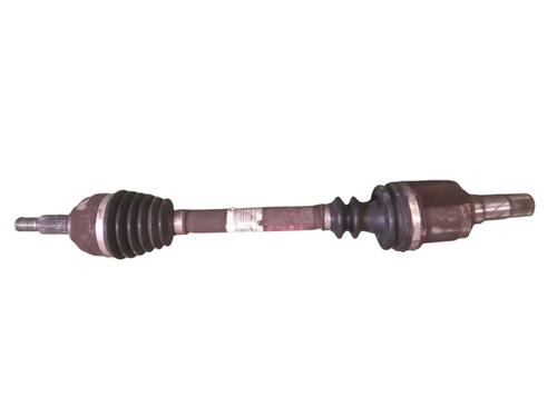 Arbre de transmission avant gauche RENAULT MEGANE II Saloon (LM0/1_) [2003-2025]  30696194