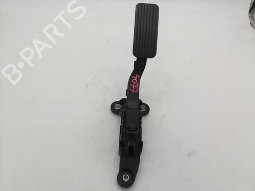 Used Pedal HYUNDAI KONA (OS, OSE, OSI) [2017-2023]  20641324