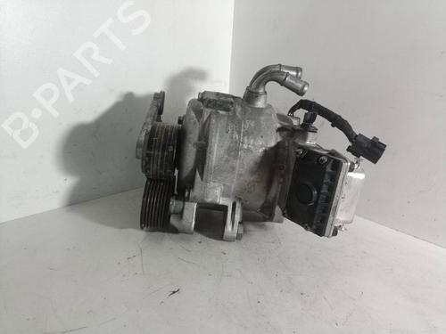 Alternator KIA NIRO I (DE)  | BP10565818M7 