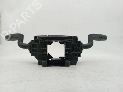 Switch LAND ROVER FREELANDER 2 (L359) 2.2 SD4 4x4 | BP36258692I30 - Image 3