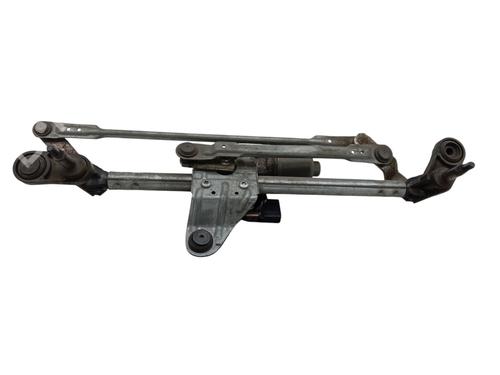 Front wiper motor SEAT LEON ST (5F8)  | BP22565770M29 