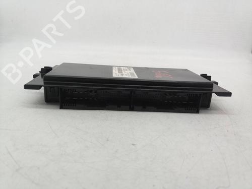 Elektronisk modul BMW 3 (E90) 330 d | BP29748866M83