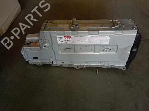 Other TOYOTA PRIUS PLUS (_W4_) 1.8 Hybrid (ZVW40W, ZVW41W) | BP13737893O1 