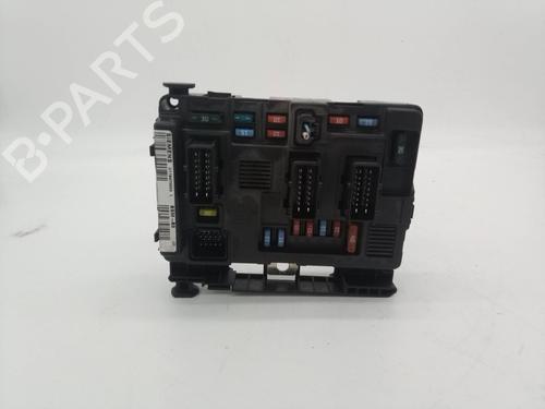 Used Fuse box CITROËN XSARA PICASSO (N68) [1999-2012]  11758527
