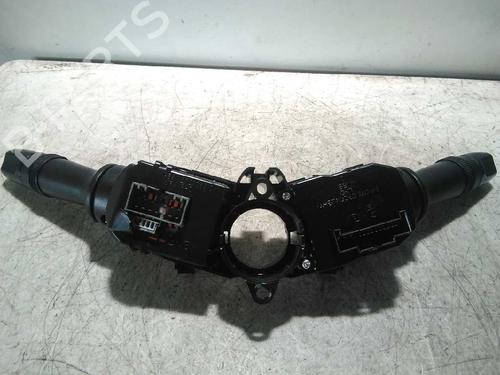 Switch HYUNDAI i20 II (GB, IB)  | BP6038780I30 
