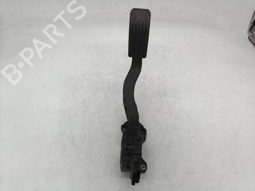 pedal-peugeot-208-i-ca_-cc_-2012-2013-2014-2015-2016-2017-2018-2019-2020-2021-32273356 main image