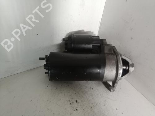Starter SAAB 9-3 (YS3D) | BP36813834M8 - Image 3