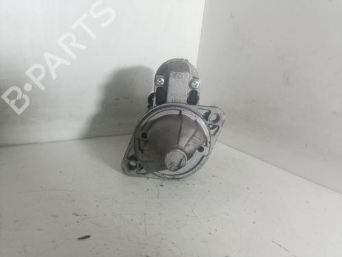 Starter HYUNDAI GETZ (TB) 1.5 CRDi | BP37872854M8 - Image 2
