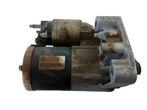 starter-citroen-c4-ii-nc_-2009-33425902 main image