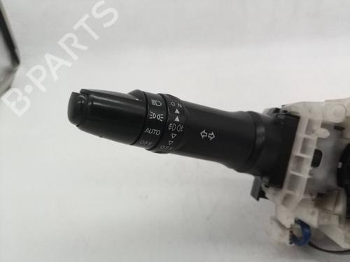 Switch MITSUBISHI OUTLANDER II (CW_W)  | BP29174501I30 