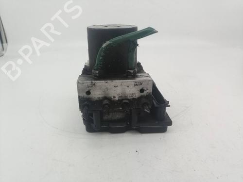 ABS pump CITROËN XSARA PICASSO (N68) 1.6 HDi | BP9097759M43 