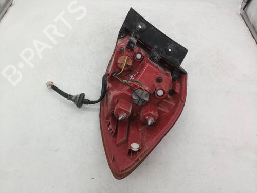 Left taillight KIA CEE'D (JD) | BP39074104C34 - Image 3